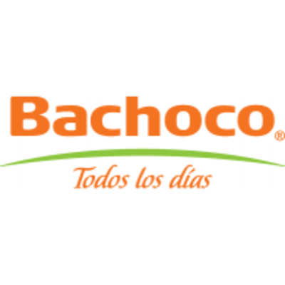 Bachoco