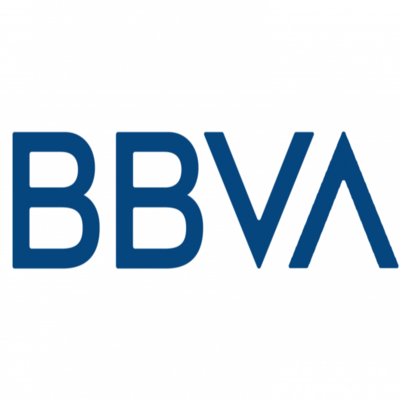 BBVA