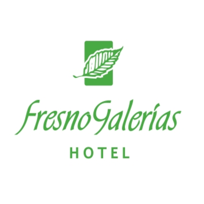 Fresno Galer&iacute;as Hotel