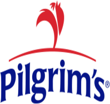 Pilgrim's