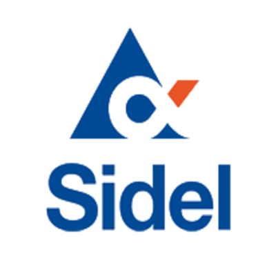 Sidel
