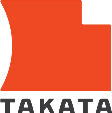 Takata