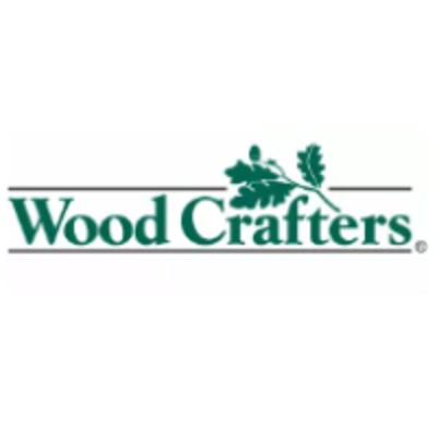 Wood Crafters