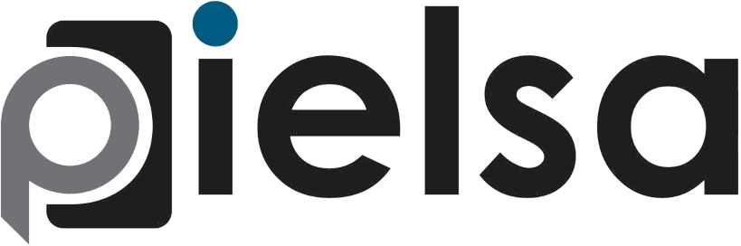 PIELSA — Proyectos e Instalaciones El&eacute;ctricas