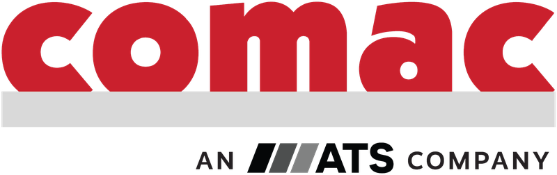 Comac