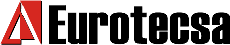 Eurotecsa