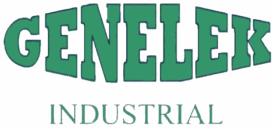 Genelek Industrial