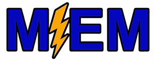 MIEM