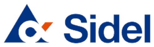 Sidel