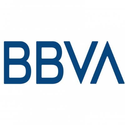 logo-bbva-05-1-1200x900